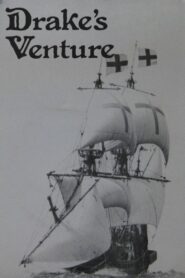 Drake’s Venture 1980 on netflix