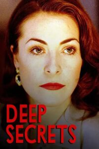 Deep Secrets 1996 on netflix