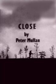 Close 1993 on netflix