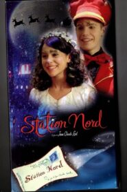 North Station 2002 on netflix