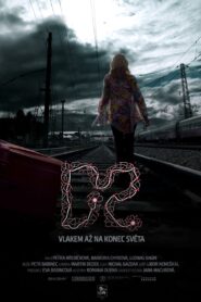 D2 – Train to the End of the World 2020 on netflix
