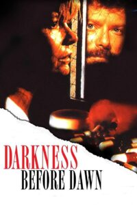 Darkness Before Dawn 1993 on netflix