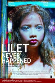 Lilet Never Happened 2012 on netflix