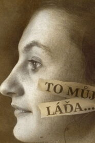 To můj Láďa… 1996 on netflix
