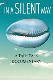 In a Silent Way 2020 on netflix