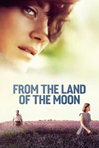 From the Land of the Moon 2016 on netflix