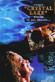 Under Crystal Lake 1990 on netflix