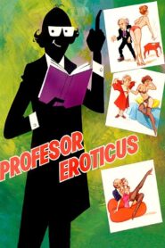 Profesor eróticus 1981 on netflix