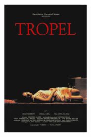 Tropel 2000 on netflix
