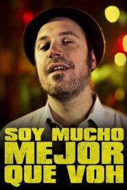 Much Better Than You 2013 on netflix