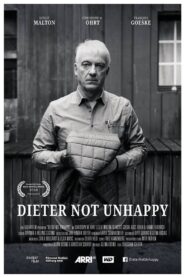 Dieter Not Unhappy 2017 on netflix