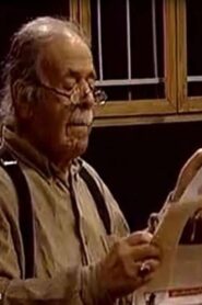 One Falls Asleep 2008 on netflix