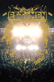 Testament: Dark Roots of Thrash 2013 on netflix