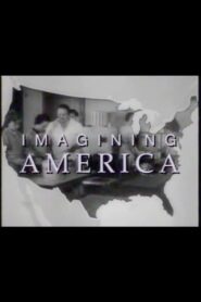 Imagining America 1989 on netflix