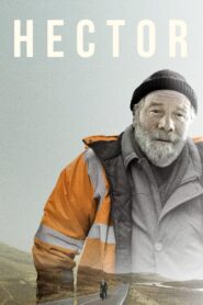 Hector 2015 on netflix