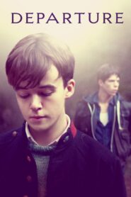 Departure 2016 on netflix