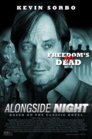 Alongside Night 2014 on netflix