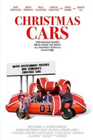 Christmas Cars 2019 on netflix