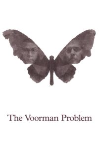 The Voorman Problem 2013 on netflix