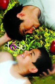 12 2008 on netflix