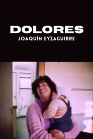 Dolores 1984 on netflix
