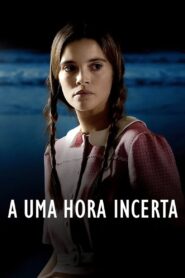 At an Uncertain Time 2015 on netflix