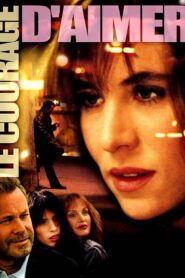 The Courage to Love 2005 on netflix