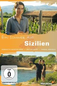 Ein Sommer auf Sizilien 2016 on netflix