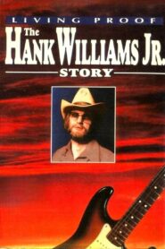 Living Proof: The Hank Williams Jr. Story 1983 on netflix