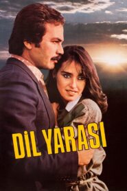 Dil Yarası 1984 on netflix
