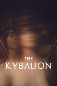 The Kybalion 2022 on netflix