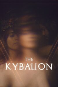 The Kybalion 2022 on netflix