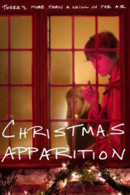 Christmas Apparition 2018 on netflix
