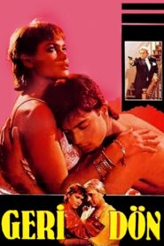 Geri Dön 1987 on netflix