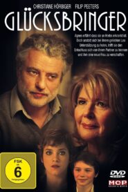 Glücksbringer 2011 on netflix