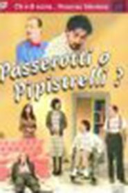 Passerotti o pipistrelli? 1993 on netflix