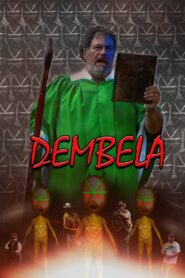 Dembela 2022 on netflix