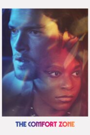 The Comfort Zone 2022 on netflix