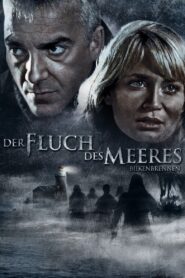 Biikenbrennen – Der Fluch des Meeres 1999 on netflix