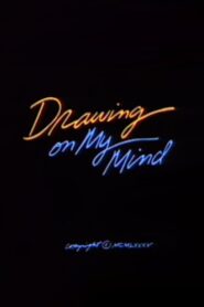 Drawing on My Mind 1985 on netflix