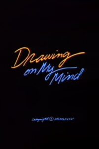 Drawing on My Mind 1985 on netflix
