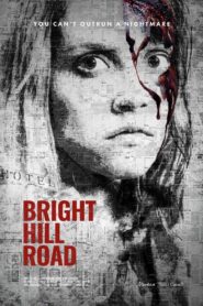 Bright Hill Road 2020 on netflix