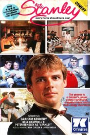 Stanley: Every Home Should Have One 1984 on netflix