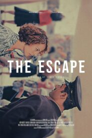 The Escape 1984 on netflix
