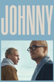 Johnny 2022 on netflix