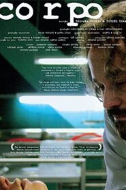 Body 2007 on netflix