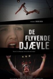 Flying Devils 1985 on netflix