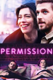 Permission 2018 on netflix