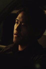 Twenty Years 2017 on netflix