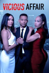Vicious Affair 2023 on netflix